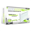 XBox 360 Max Drive - 160GB